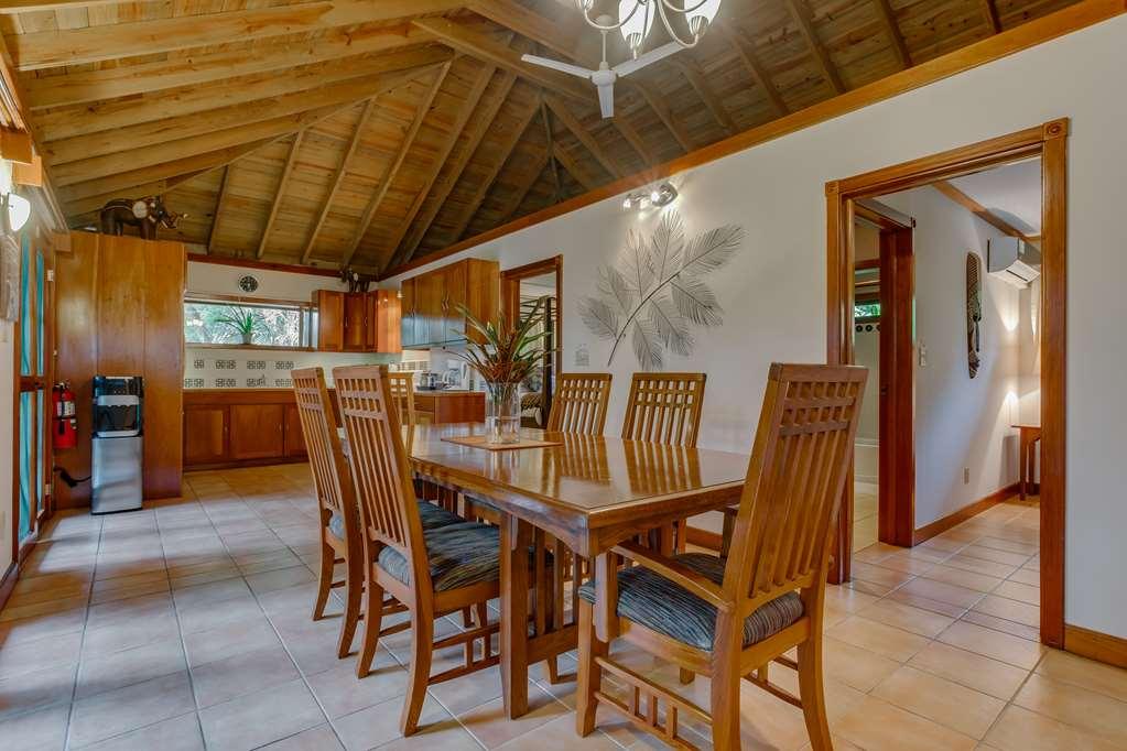 The Lodge At Chaacreek San Ignacio Room photo
