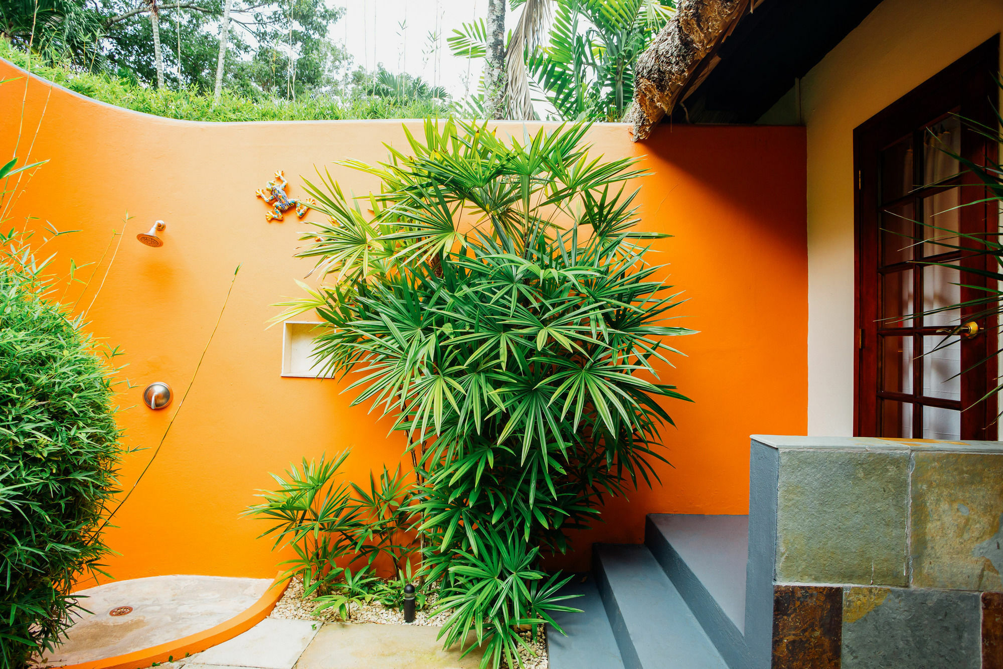 The Lodge At Chaacreek San Ignacio Exterior photo